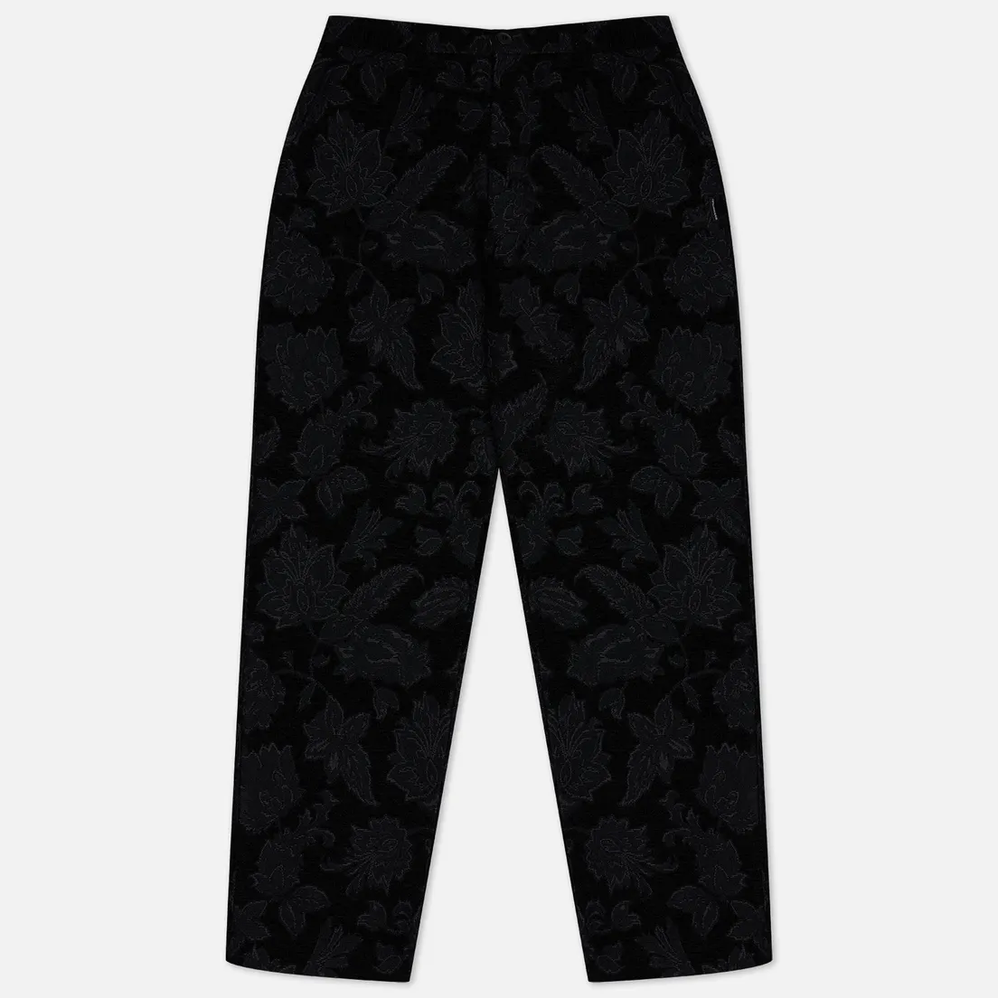 thisisneverthat Мужские брюки Floral Work