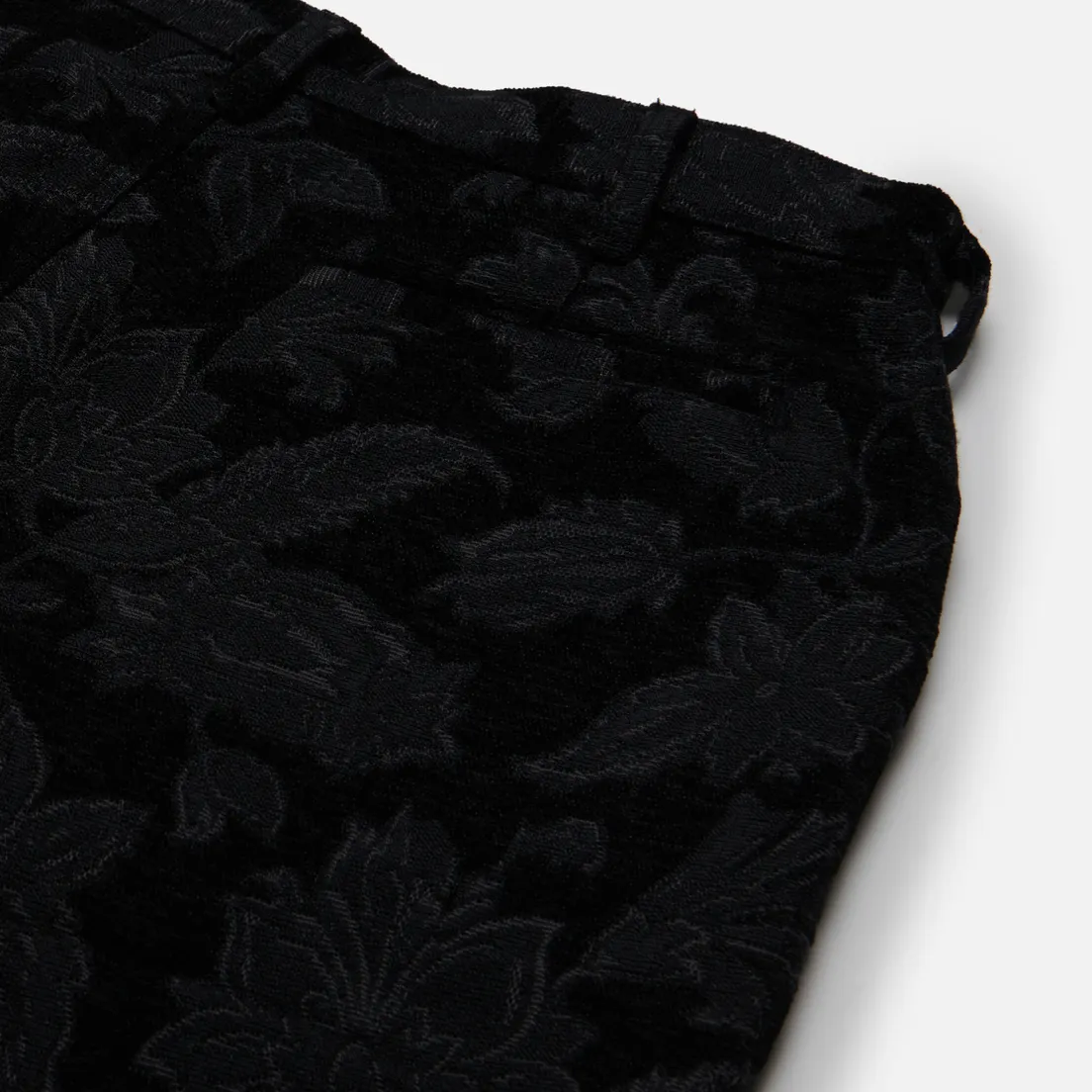 thisisneverthat Мужские брюки Floral Work