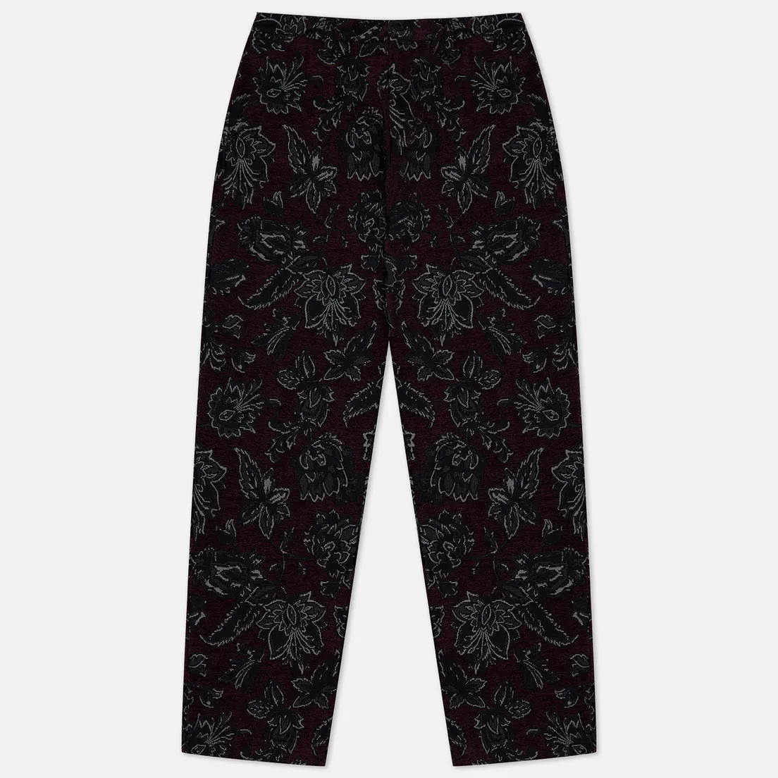 thisisneverthat Мужские брюки Floral Work