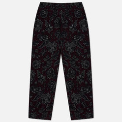 thisisneverthat Мужские брюки Floral Work