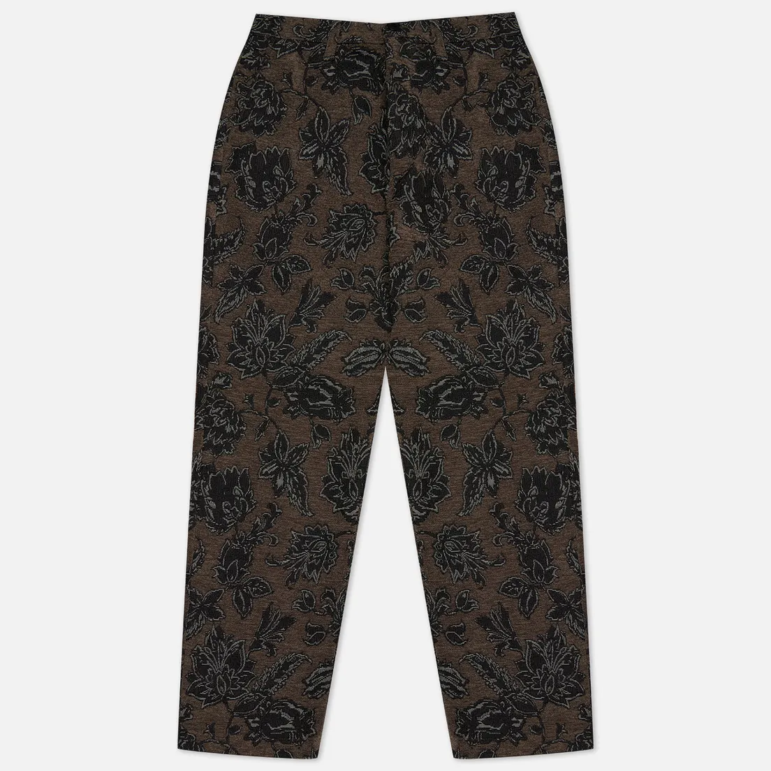 thisisneverthat Мужские брюки Floral Work