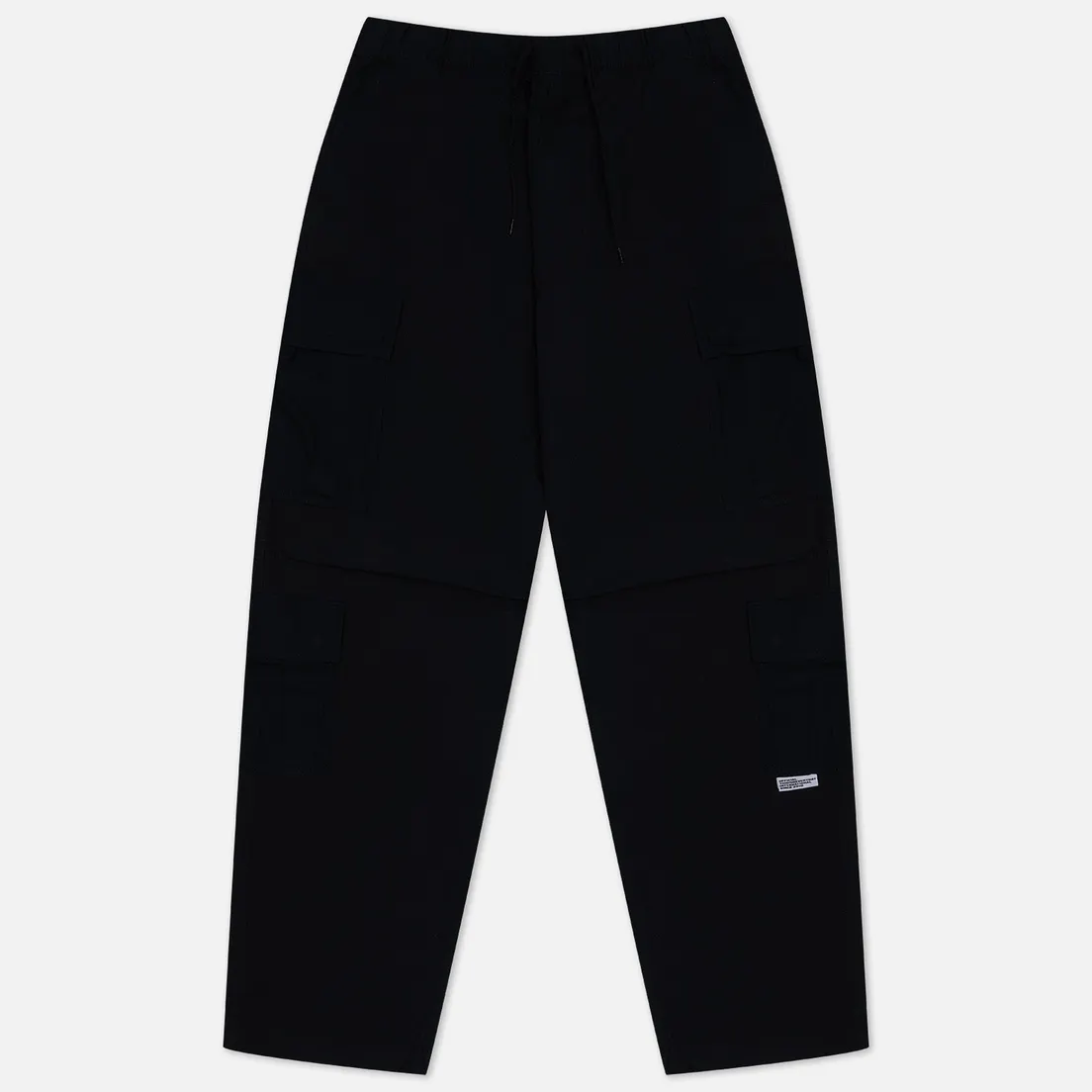 thisisneverthat Мужские брюки BDU Double Cargo