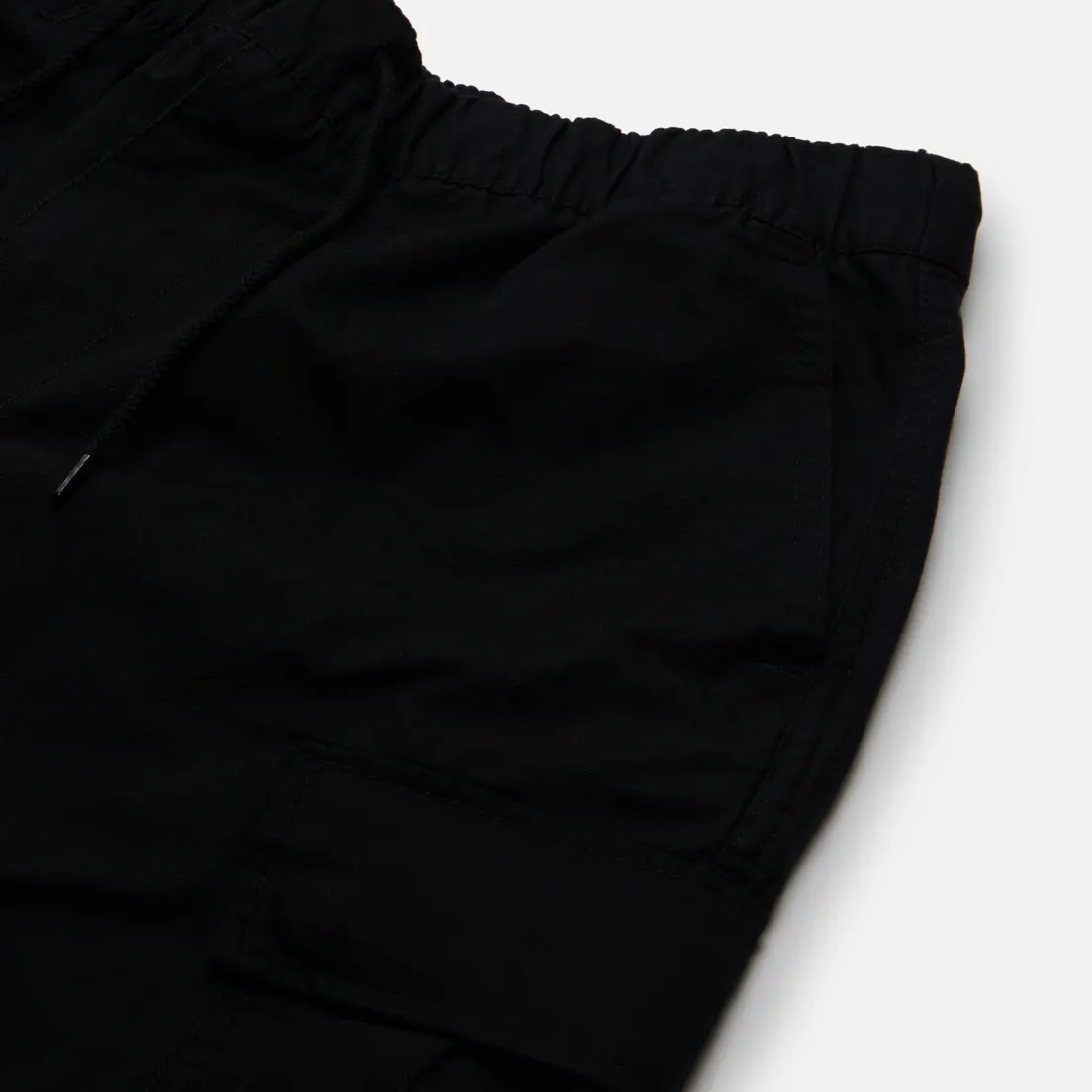 thisisneverthat Мужские брюки BDU Double Cargo