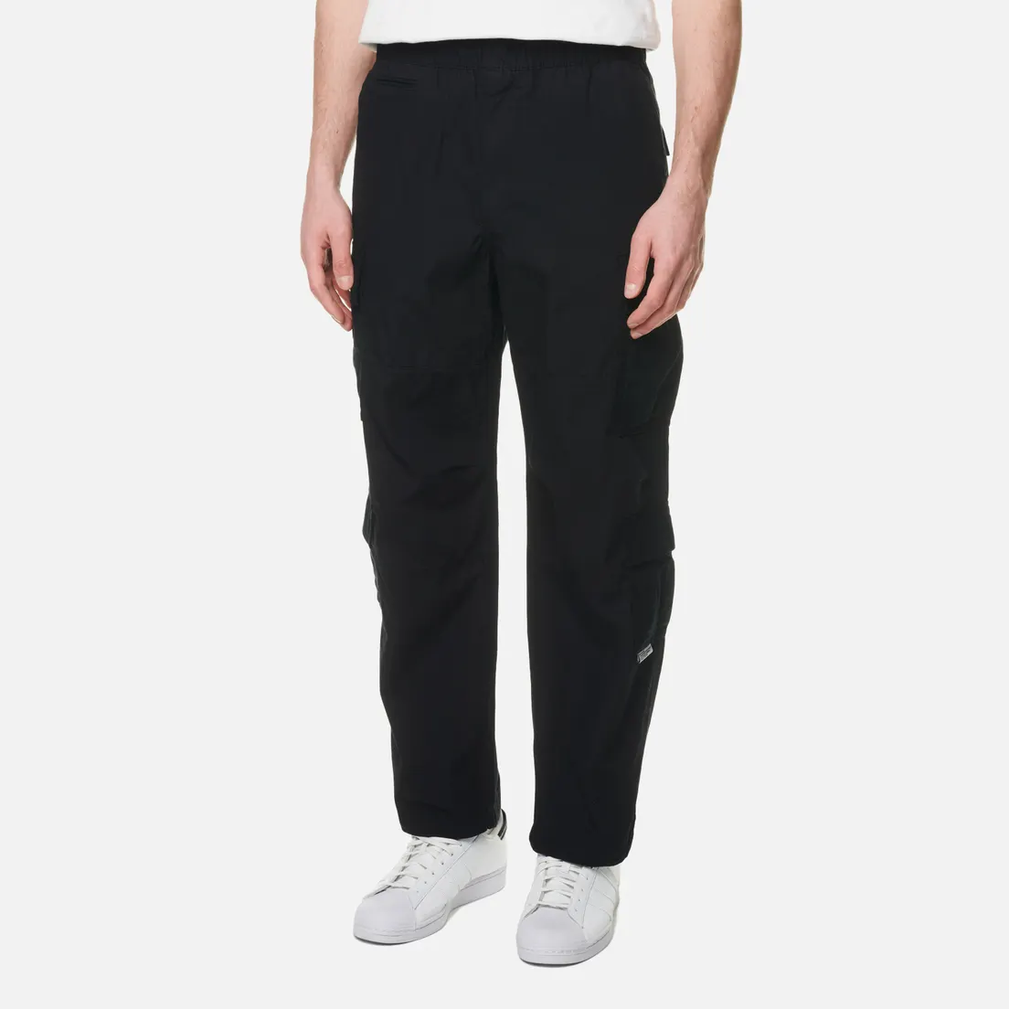 thisisneverthat Мужские брюки BDU Double Cargo