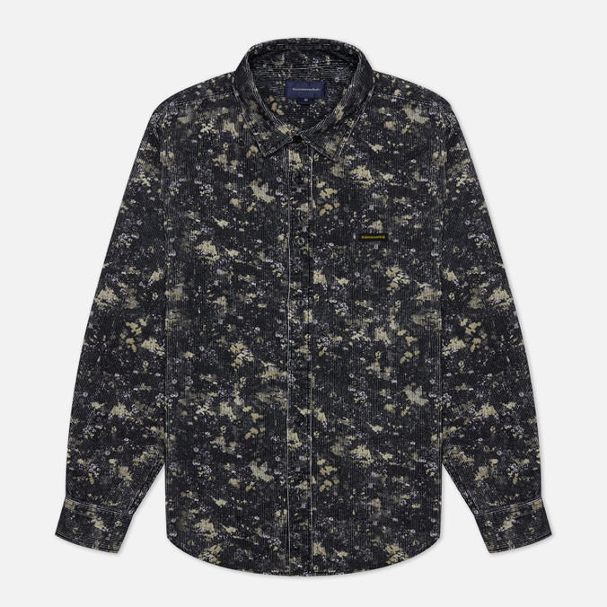 thisisneverthat floral work thisisneverthat Corduroy Floral