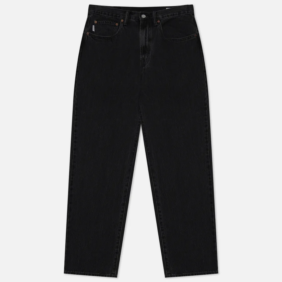thisisneverthat Мужские джинсы Classic Denim Regular Fit