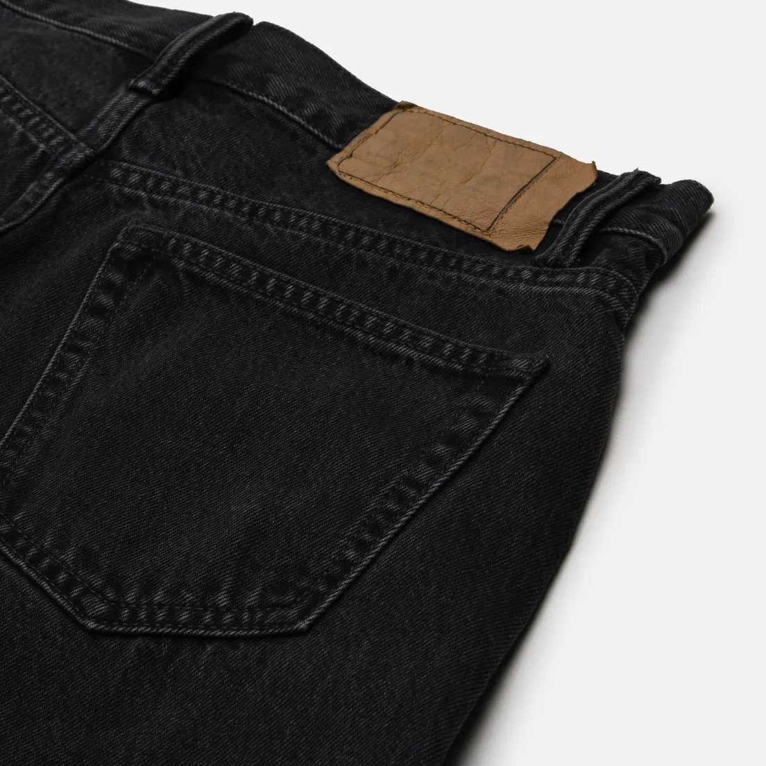 thisisneverthat Мужские джинсы Classic Denim Regular Fit