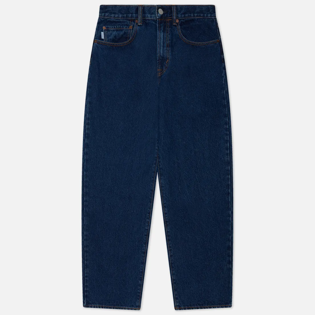 thisisneverthat Мужские джинсы Classic Denim Regular Fit