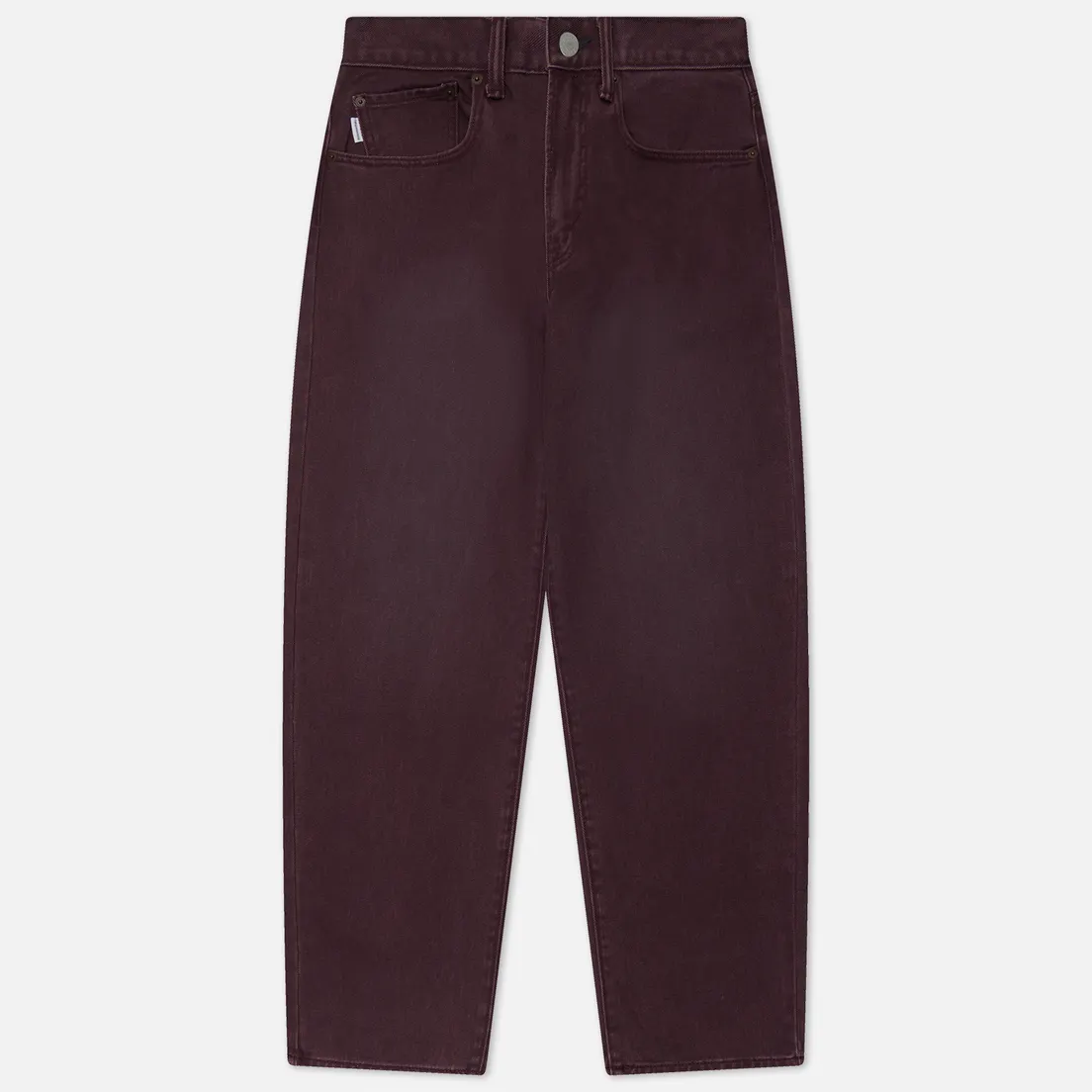 thisisneverthat Мужские джинсы Classic Denim Regular Fit