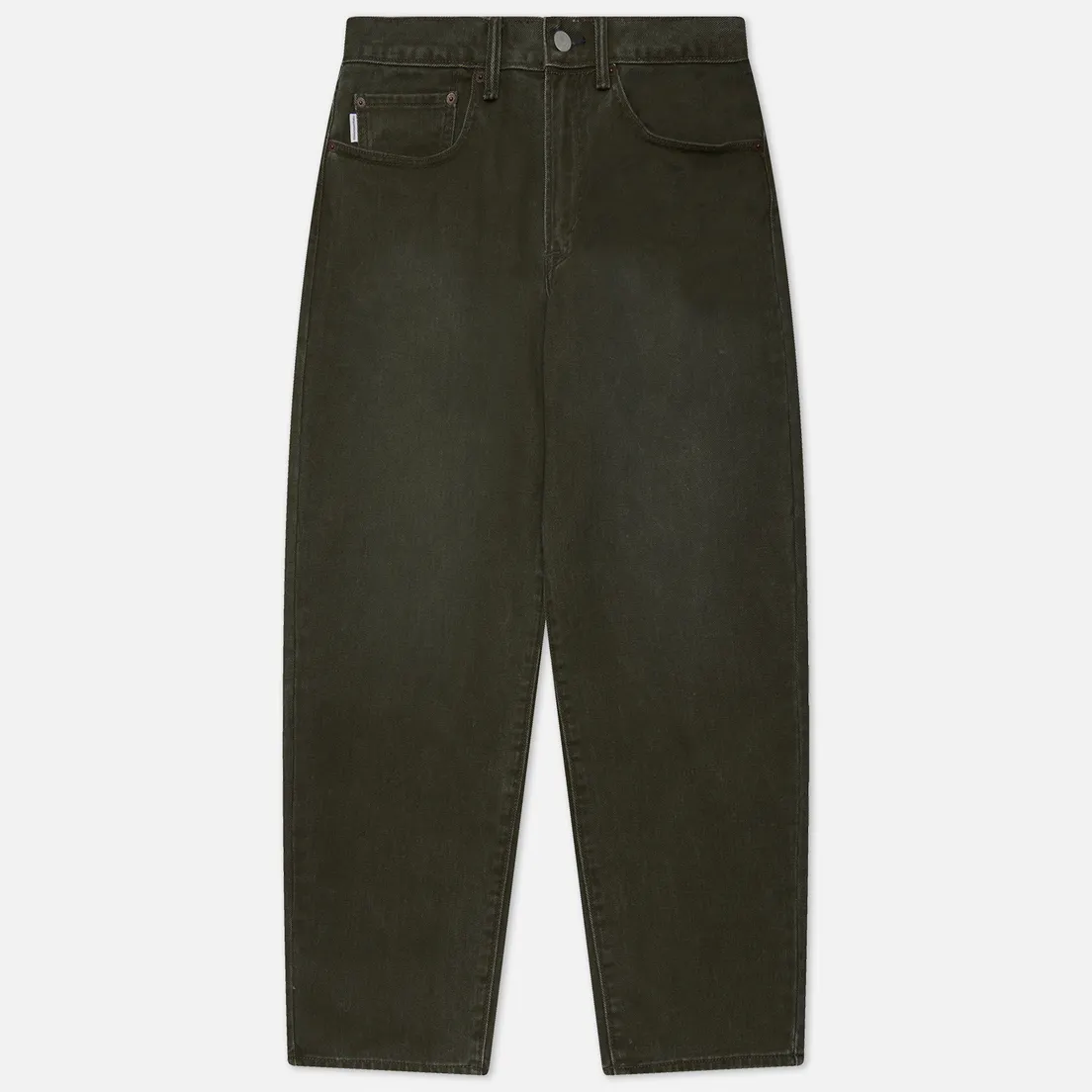 thisisneverthat Мужские джинсы Classic Denim Regular Fit