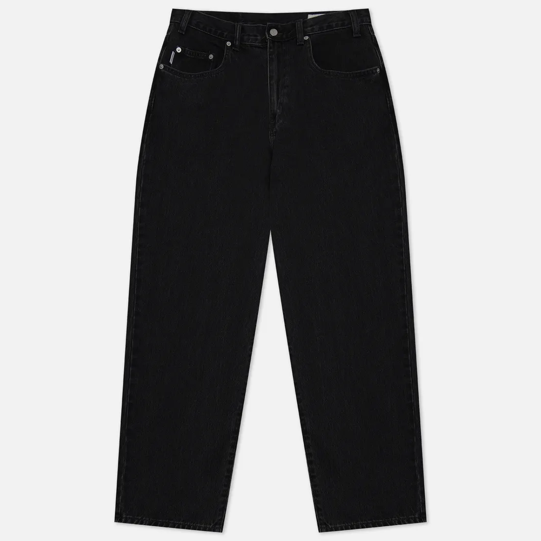 thisisneverthat Мужские джинсы Classic Denim Relaxed Fit