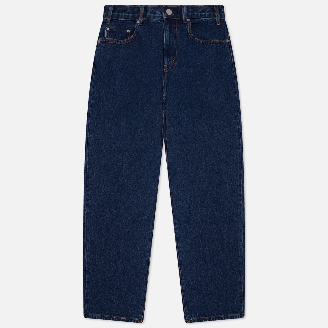 thisisneverthat Мужские джинсы Classic Denim Relaxed Fit