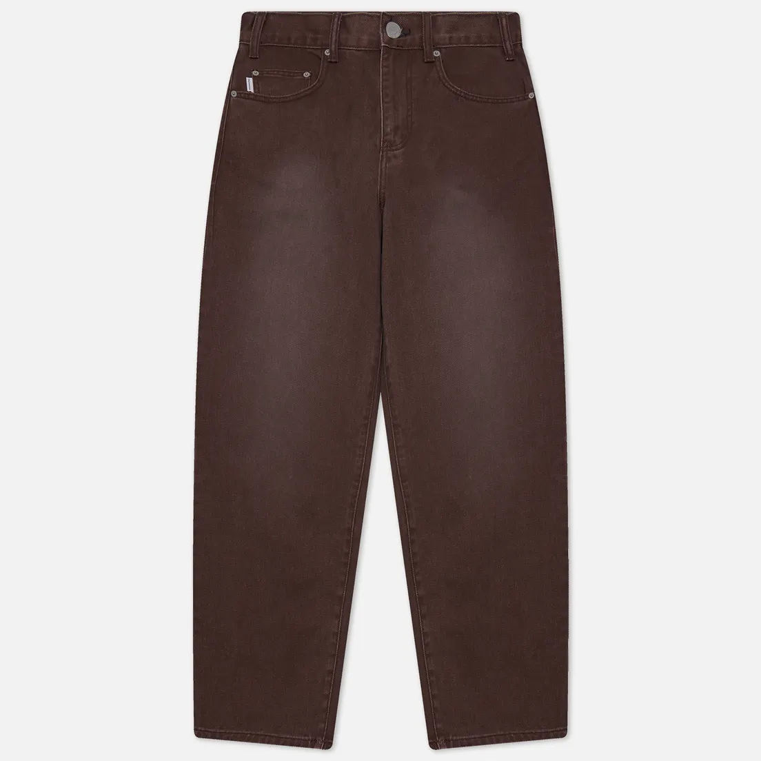 thisisneverthat Мужские джинсы Classic Denim Relaxed Fit
