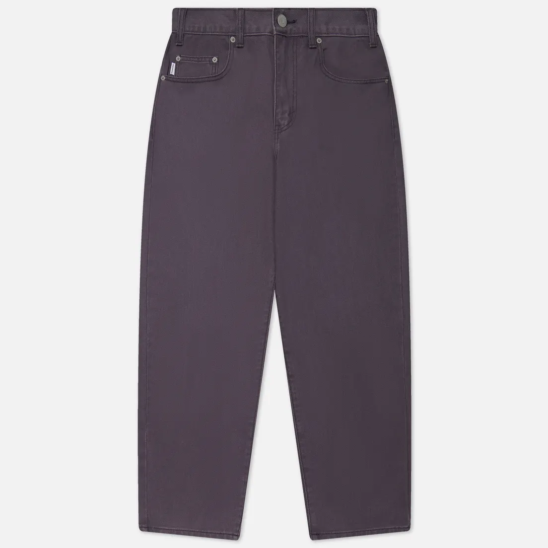 thisisneverthat Мужские джинсы Classic Denim Relaxed Fit