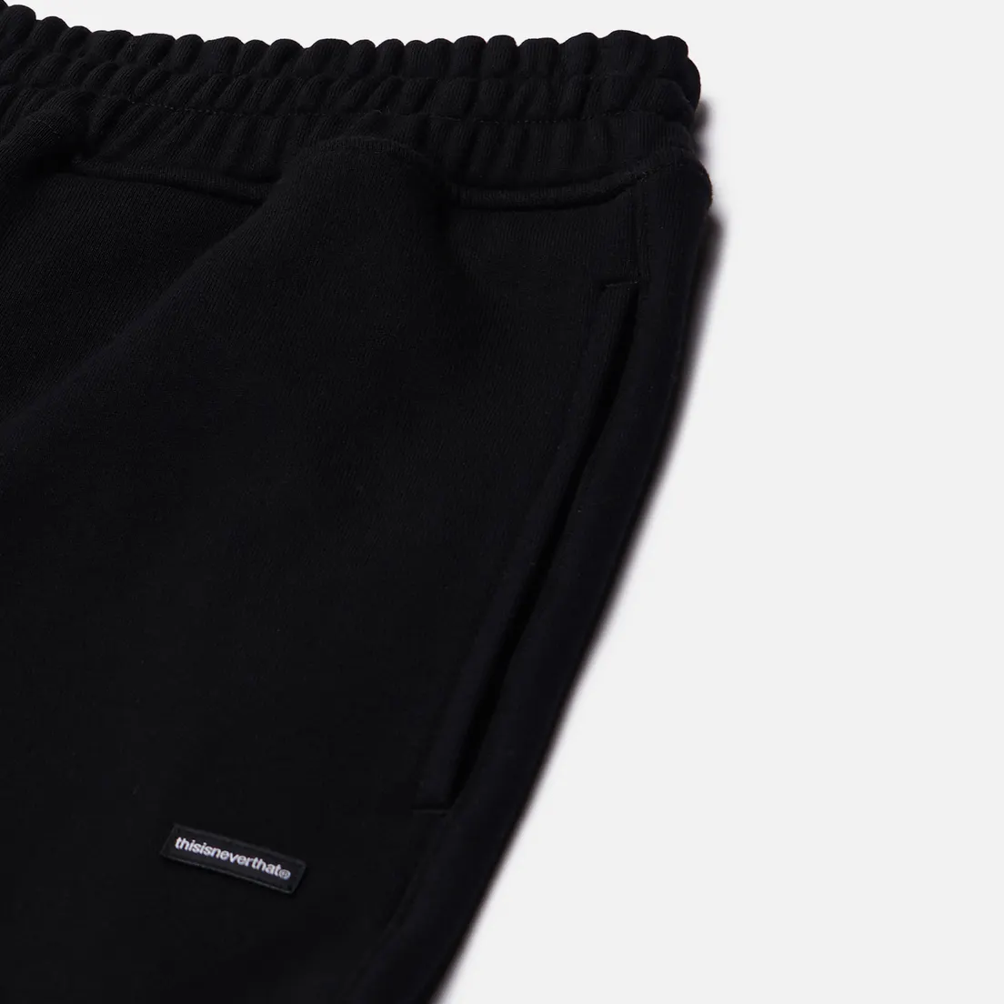 thisisneverthat Мужские брюки T.N.T. Classic Label HDP