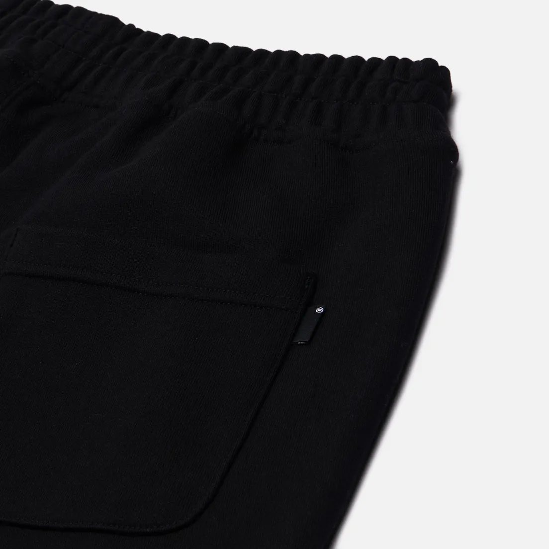 thisisneverthat Мужские брюки T.N.T. Classic Label HDP