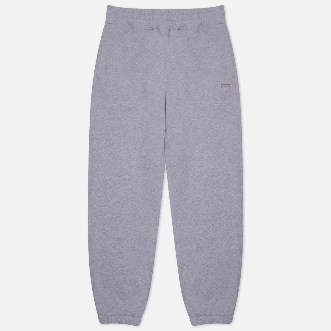thisisneverthat Мужские брюки T.N.T. Classic Label HDP