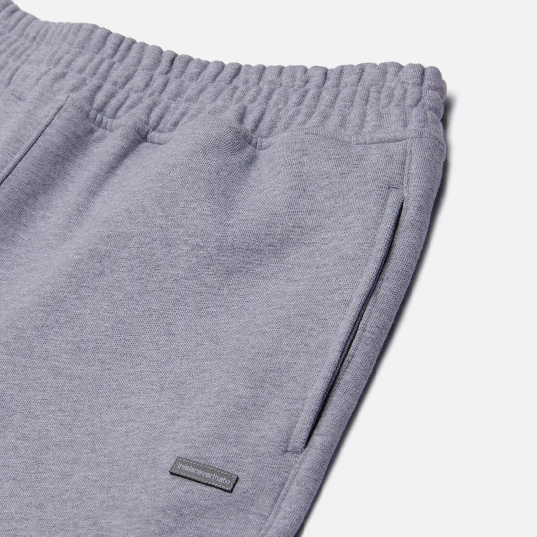 thisisneverthat Мужские брюки T.N.T. Classic Label HDP