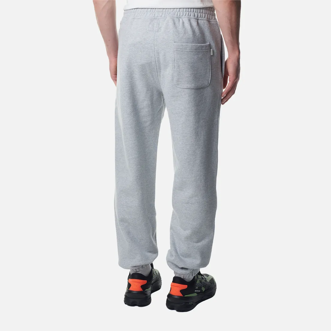 thisisneverthat Мужские брюки T.N.T. Classic Label HDP