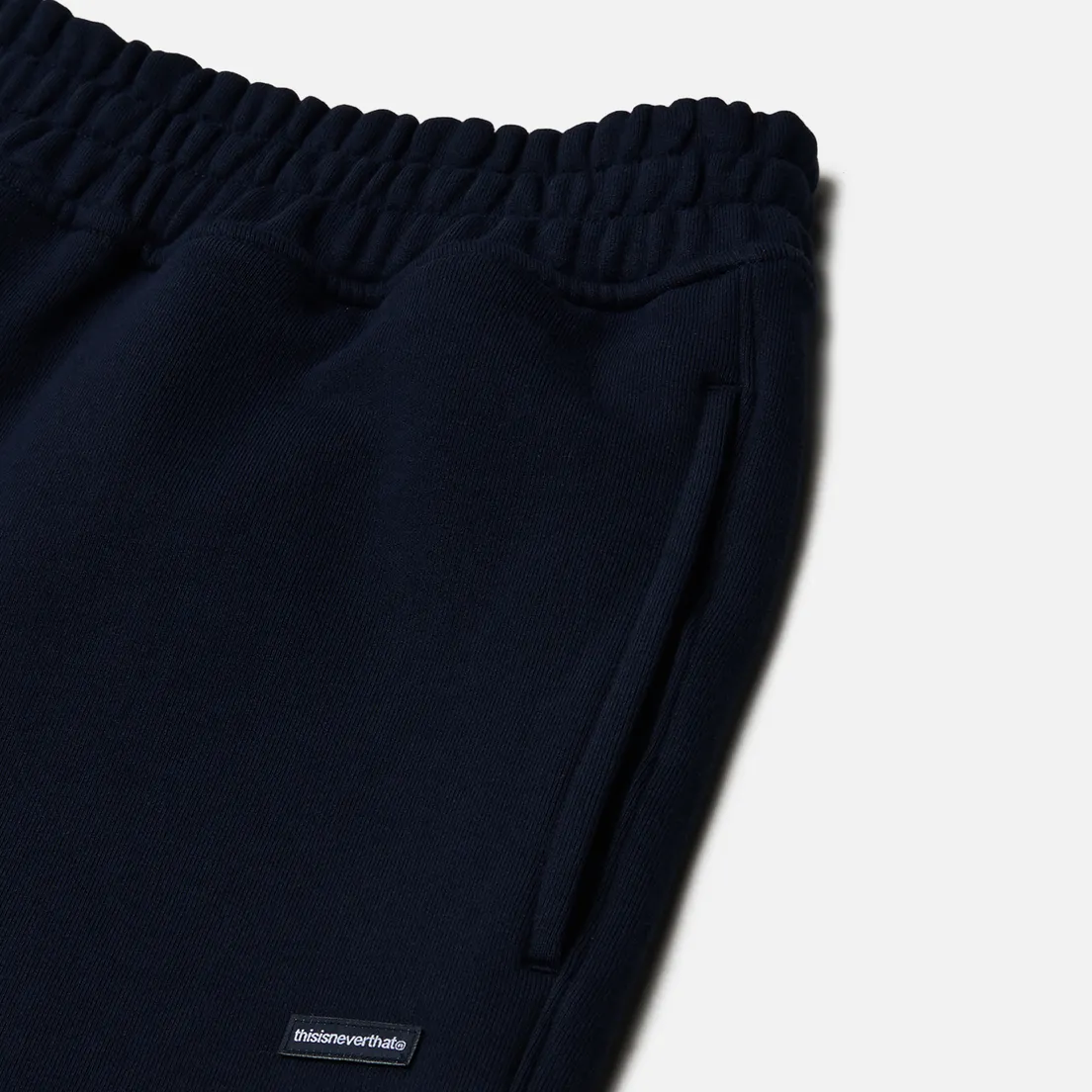 thisisneverthat Мужские брюки T.N.T. Classic Label HDP