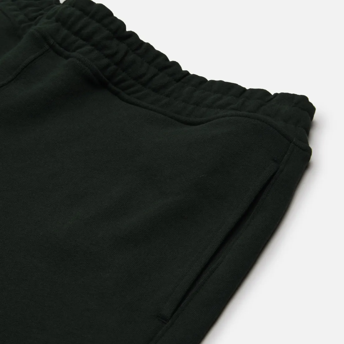 thisisneverthat Мужские брюки SP-Logo Heavyweight French Terry