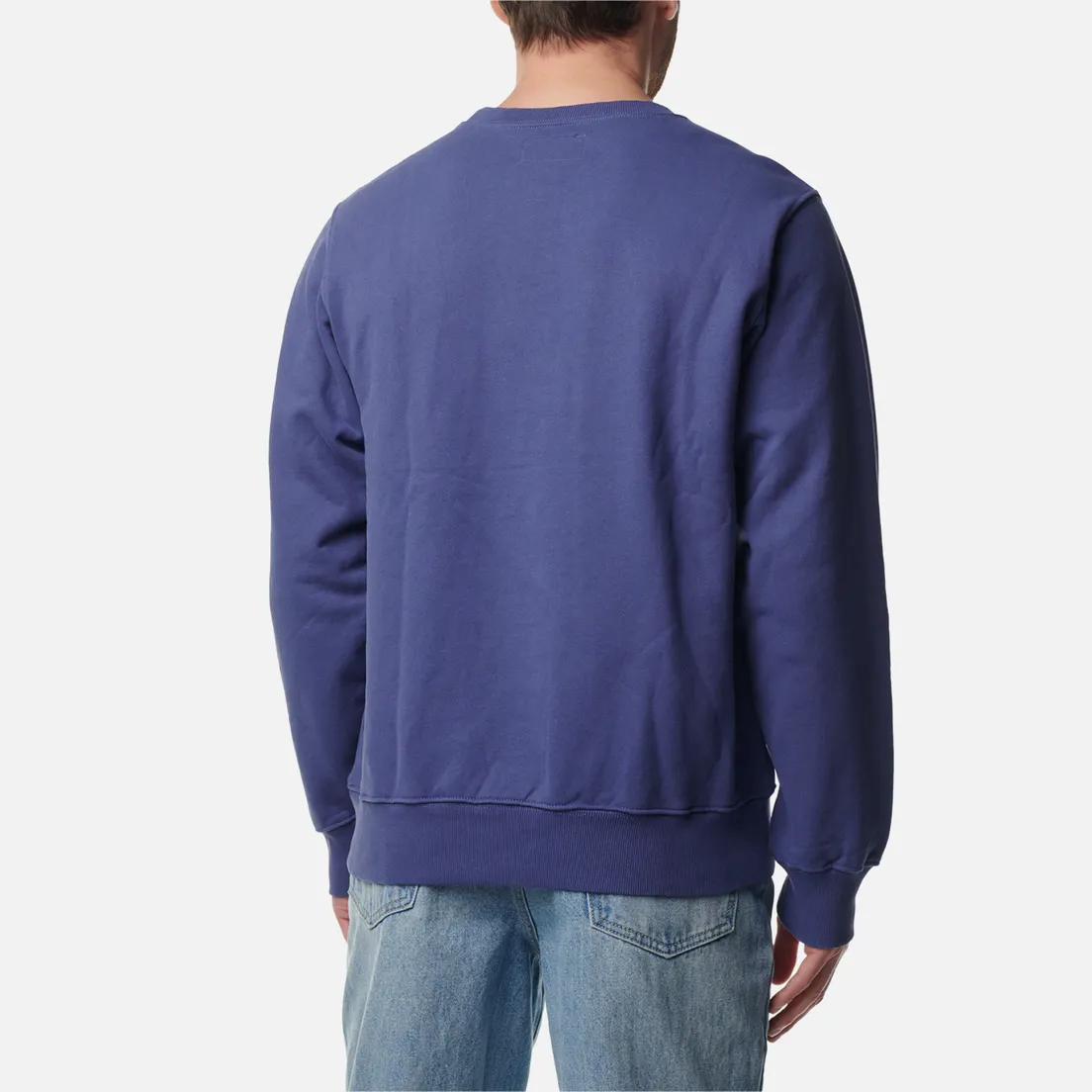 thisisneverthat Мужская толстовка T-Logo Crew Neck