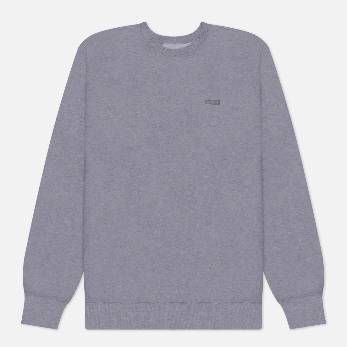 thisisneverthat Мужская толстовка T.N.T. Classic Label HDP Crew Neck