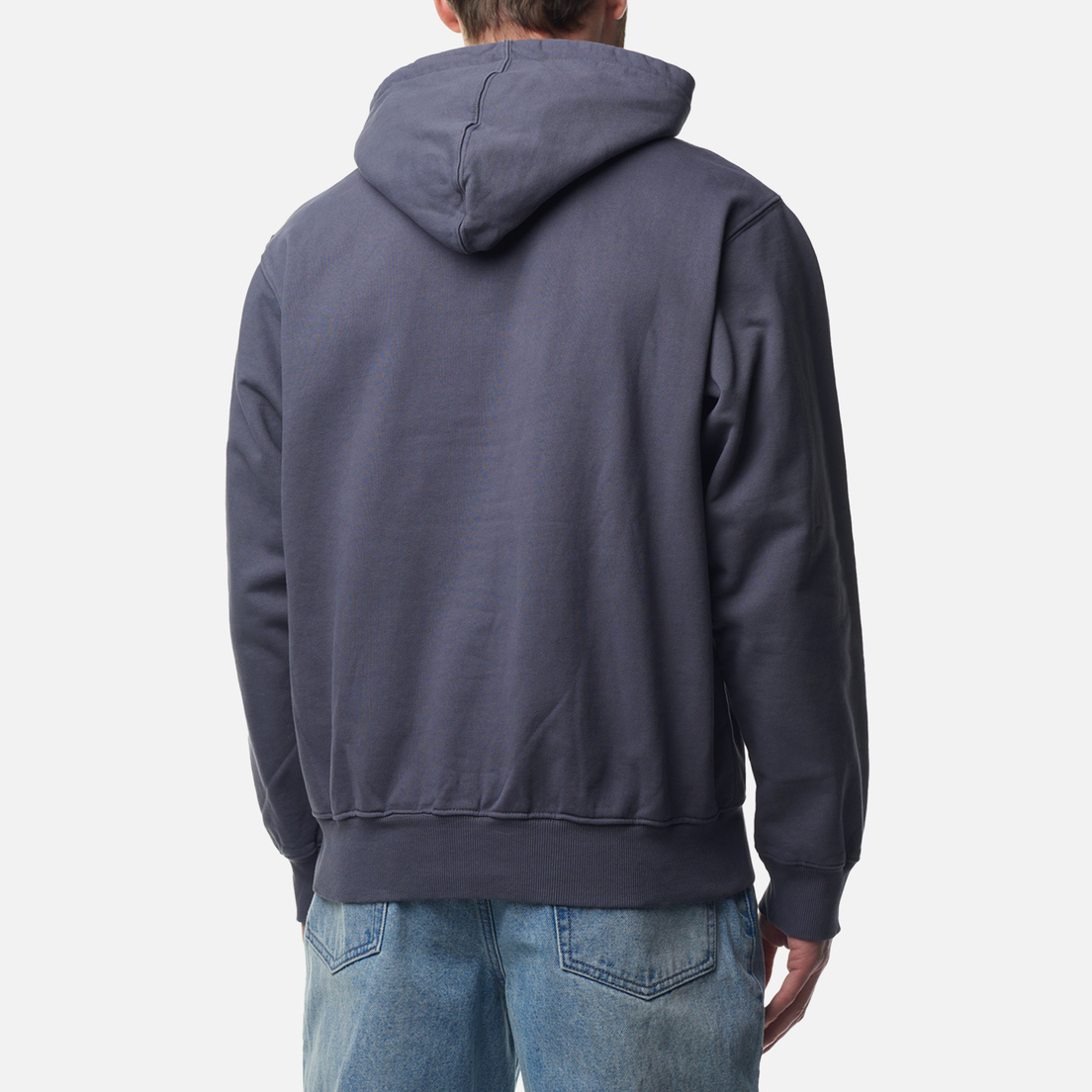thisisneverthat Мужская толстовка T-Logo Hoodie