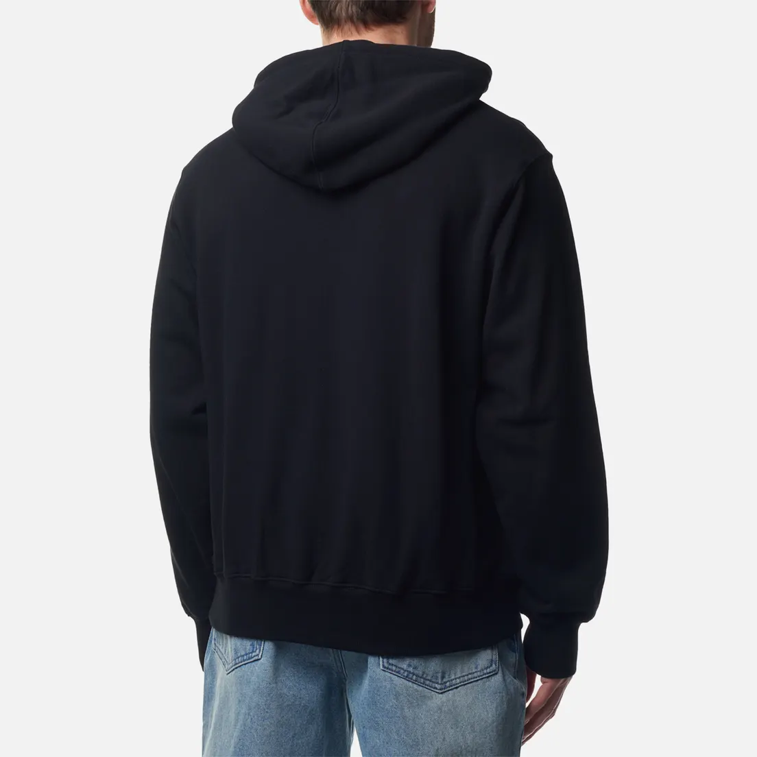 thisisneverthat Мужская толстовка Arch-Logo Hoodie