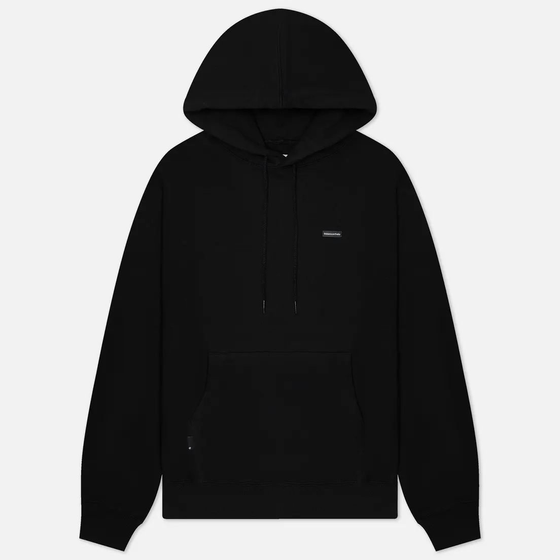 thisisneverthat Мужская толстовка T.N.T. Classic Label HDP Hoodie