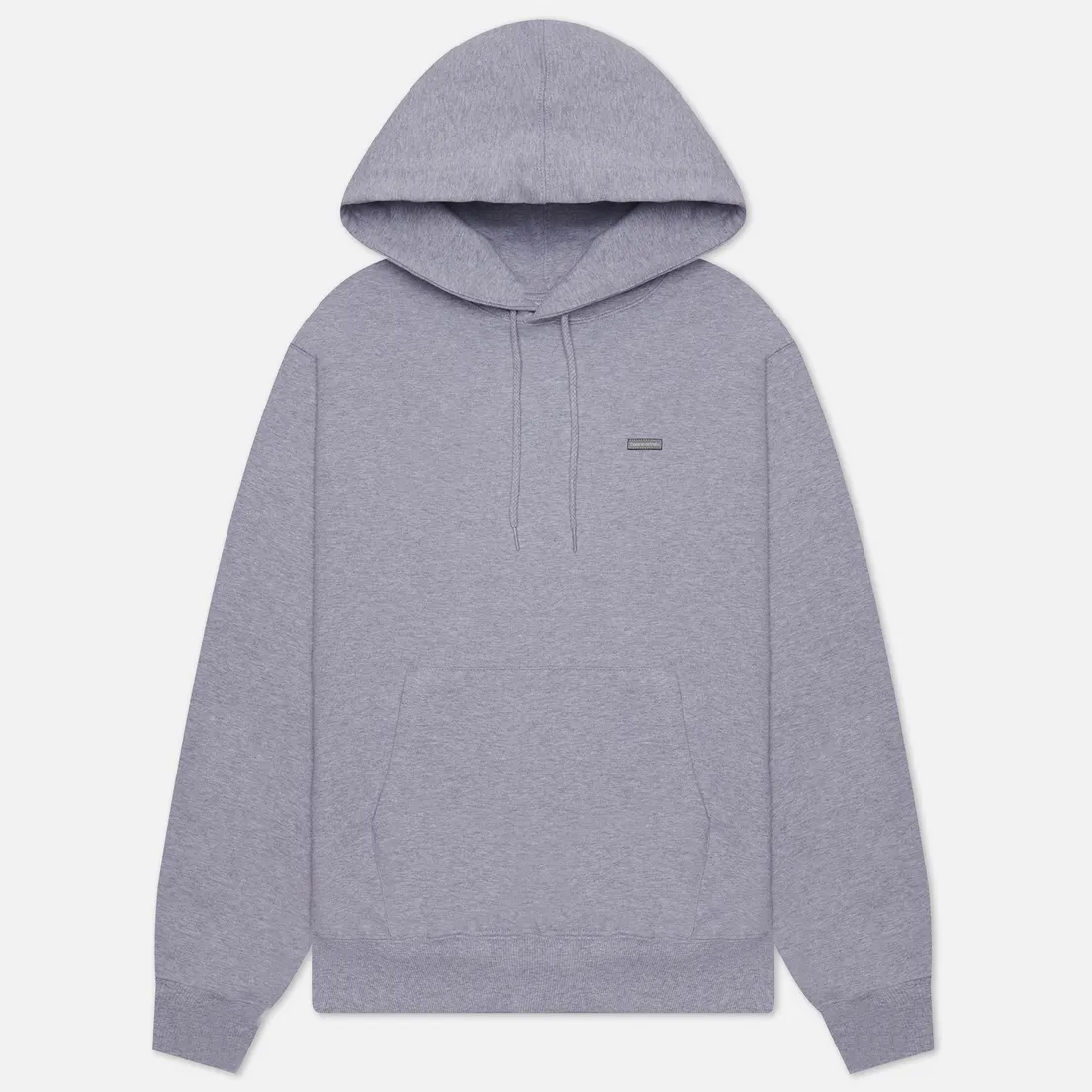 thisisneverthat Мужская толстовка T.N.T. Classic Label HDP Hoodie