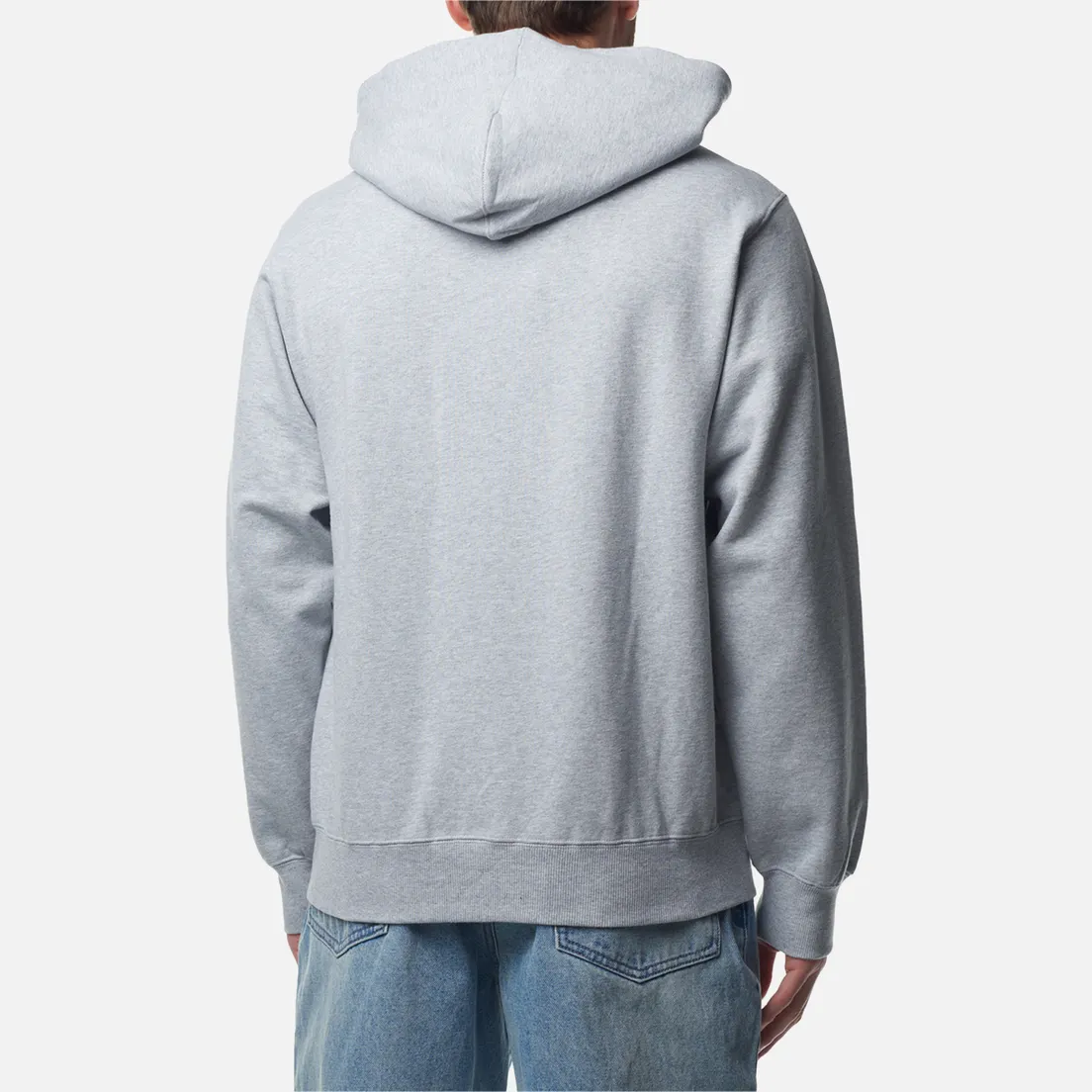 thisisneverthat Мужская толстовка T.N.T. Classic Label HDP Hoodie