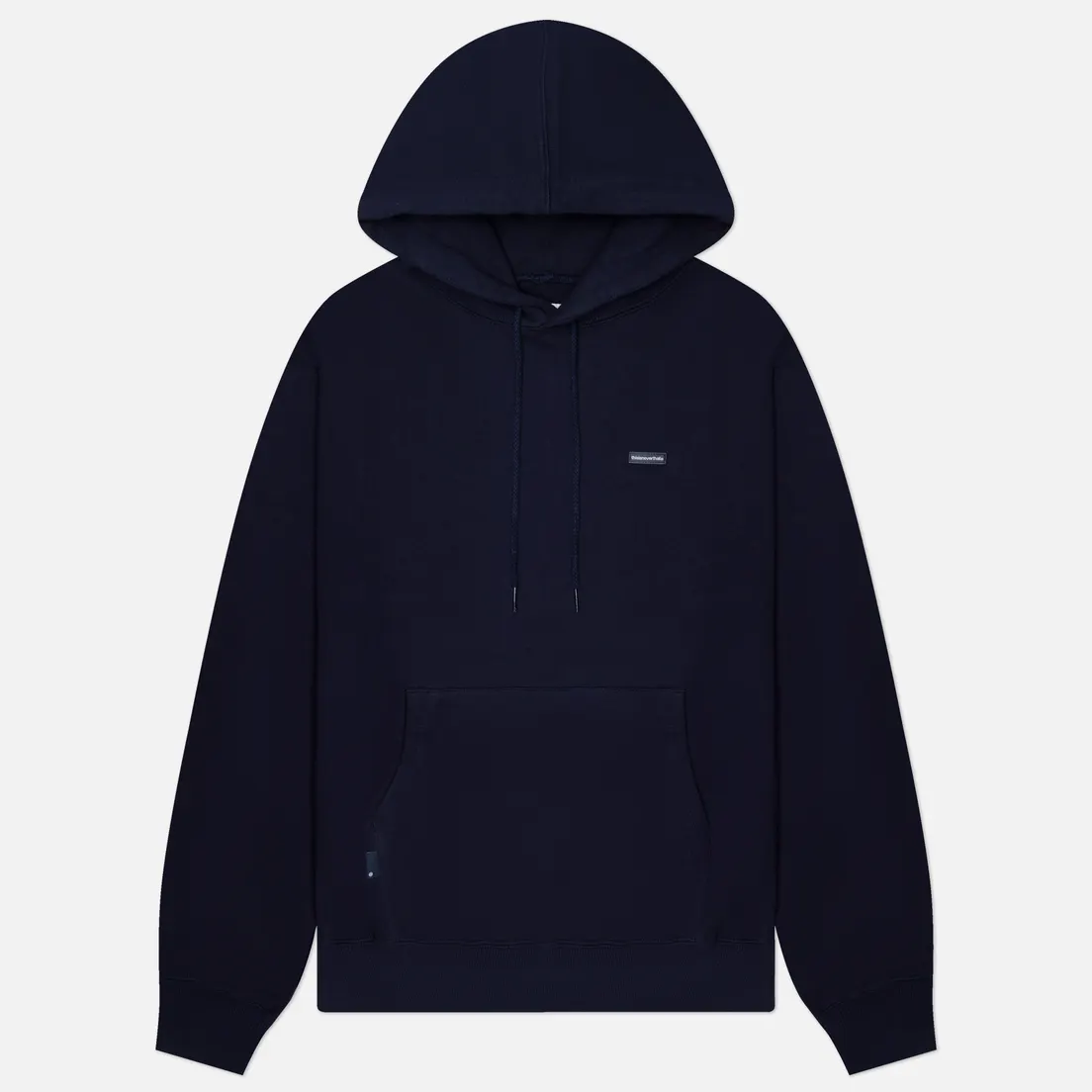 thisisneverthat Мужская толстовка T.N.T. Classic Label HDP Hoodie