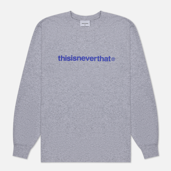thisisneverthat Print T-Logo 5490₽