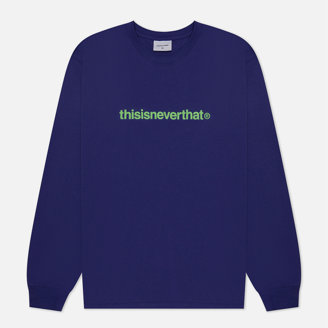 thisisneverthat Print T-Logo 3850₽
