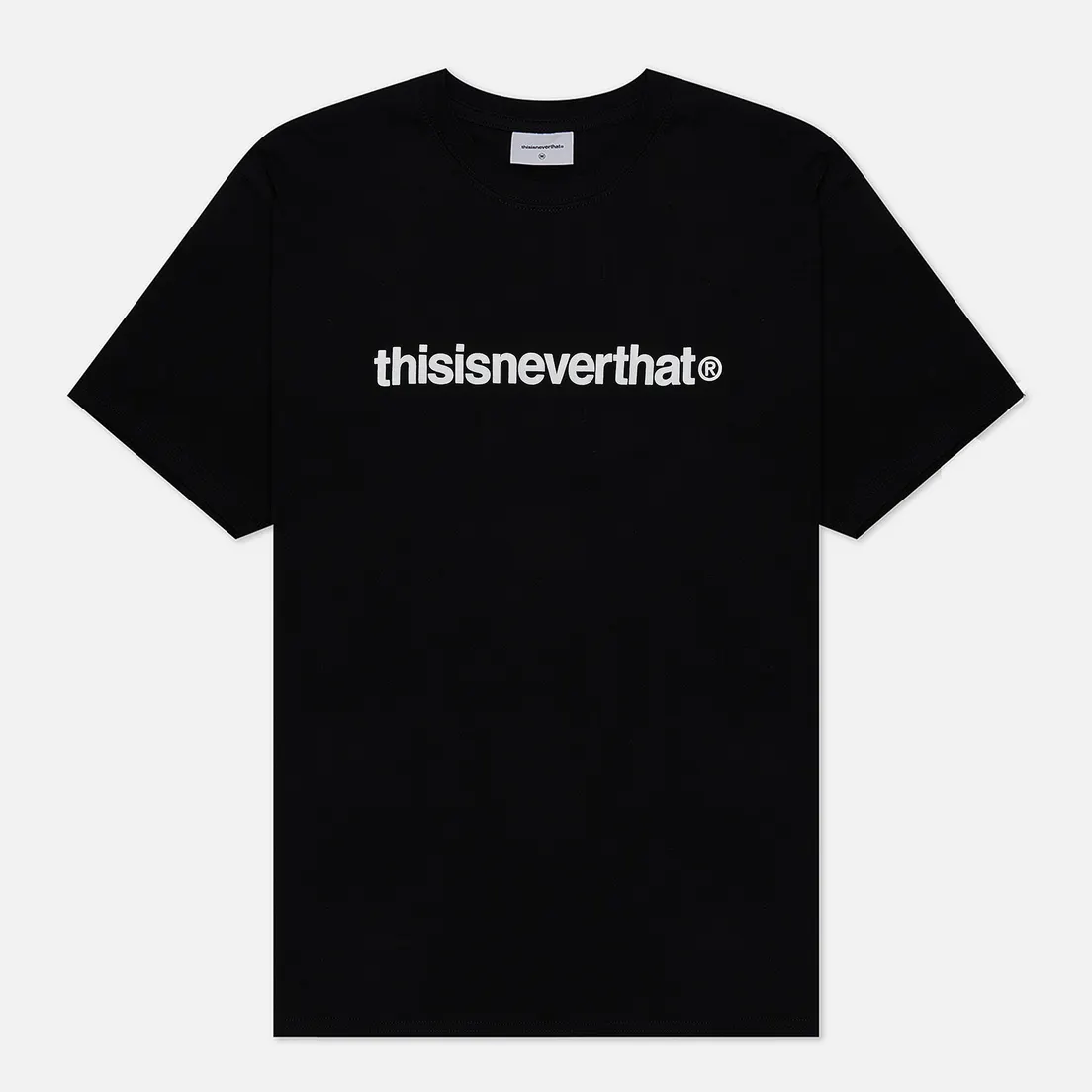 thisisneverthat Мужская футболка Print T-Logo