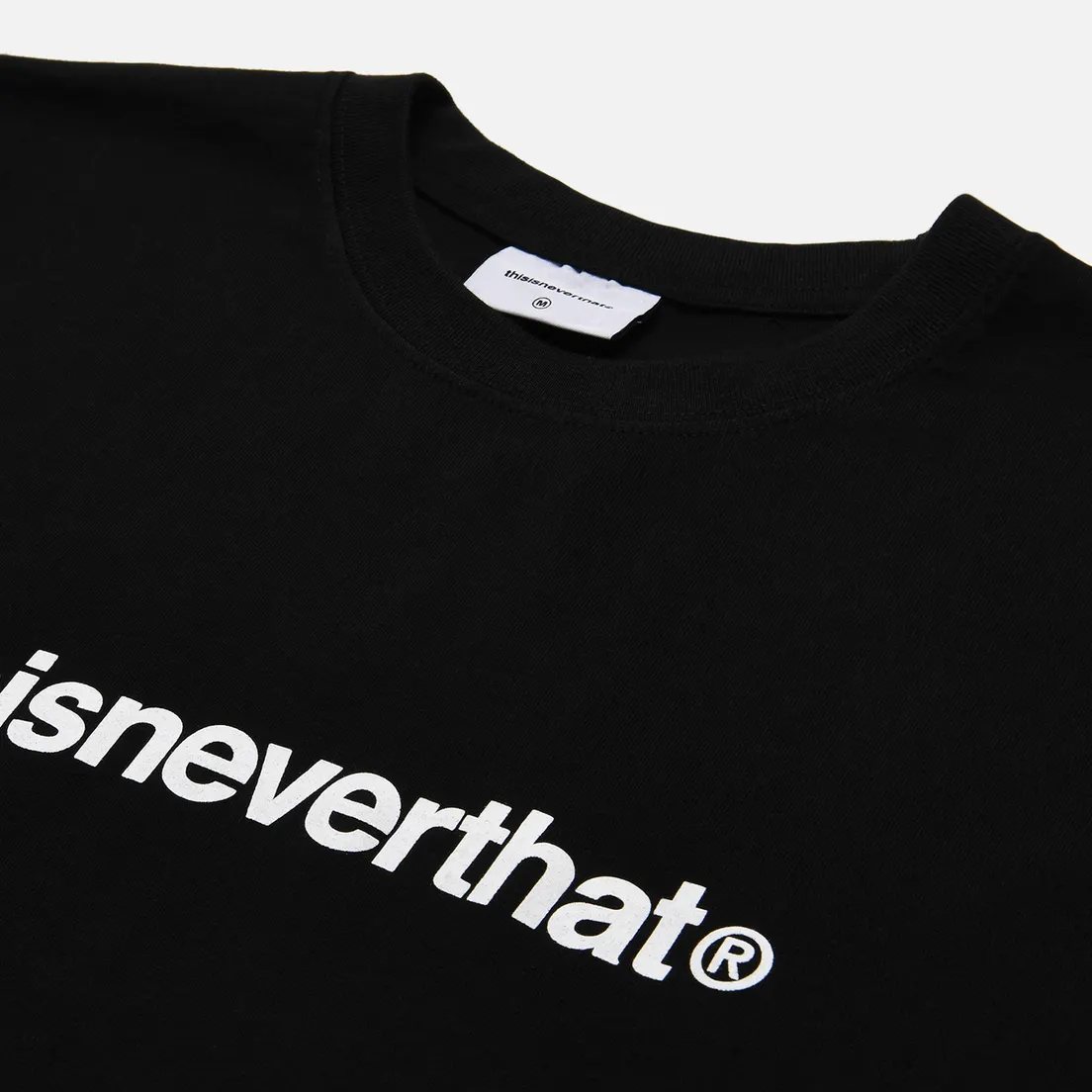 thisisneverthat Мужская футболка Print T-Logo