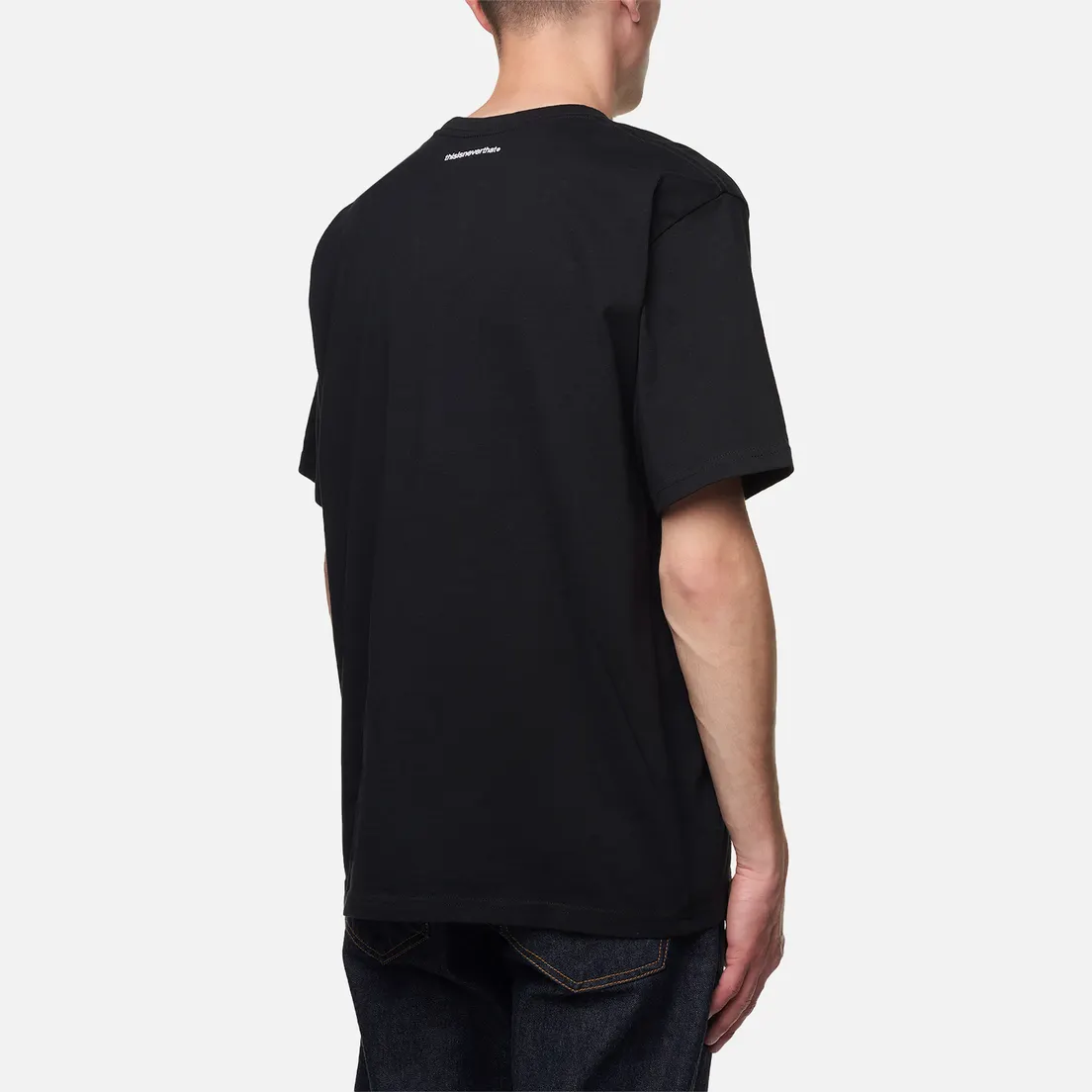 thisisneverthat Мужская футболка Print T-Logo