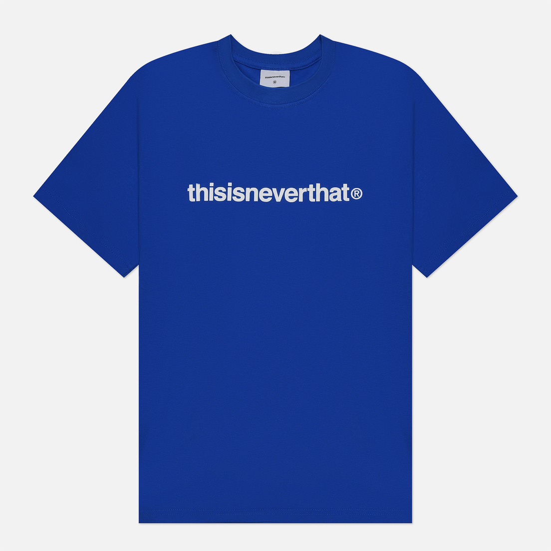 thisisneverthat Мужская футболка Print T-Logo