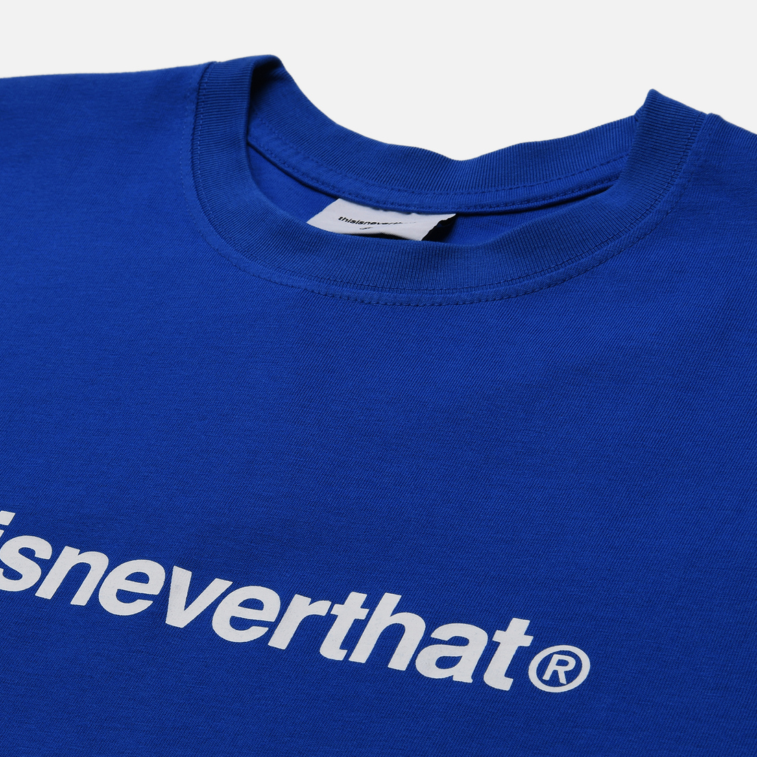 thisisneverthat Мужская футболка Print T-Logo