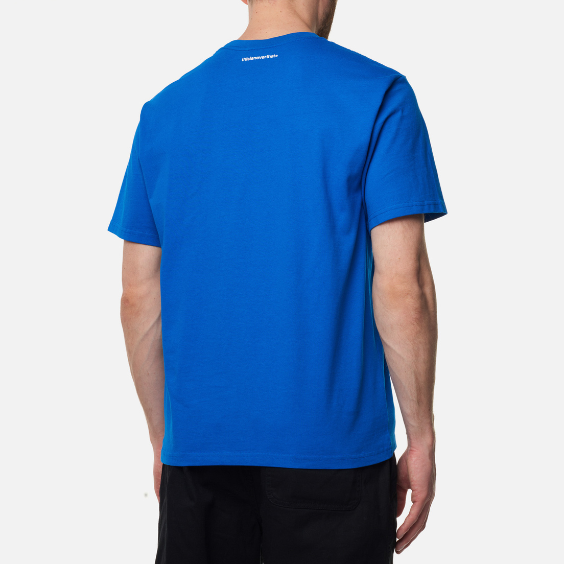 thisisneverthat Мужская футболка Print T-Logo