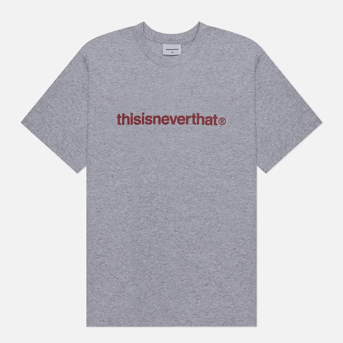 thisisneverthat Мужская футболка Print T-Logo