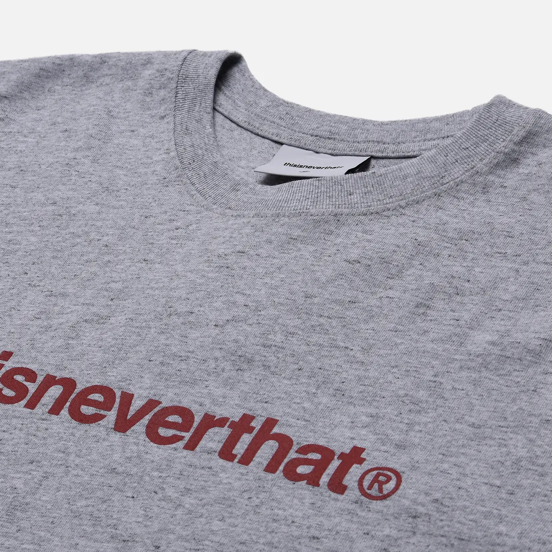 thisisneverthat Мужская футболка Print T-Logo