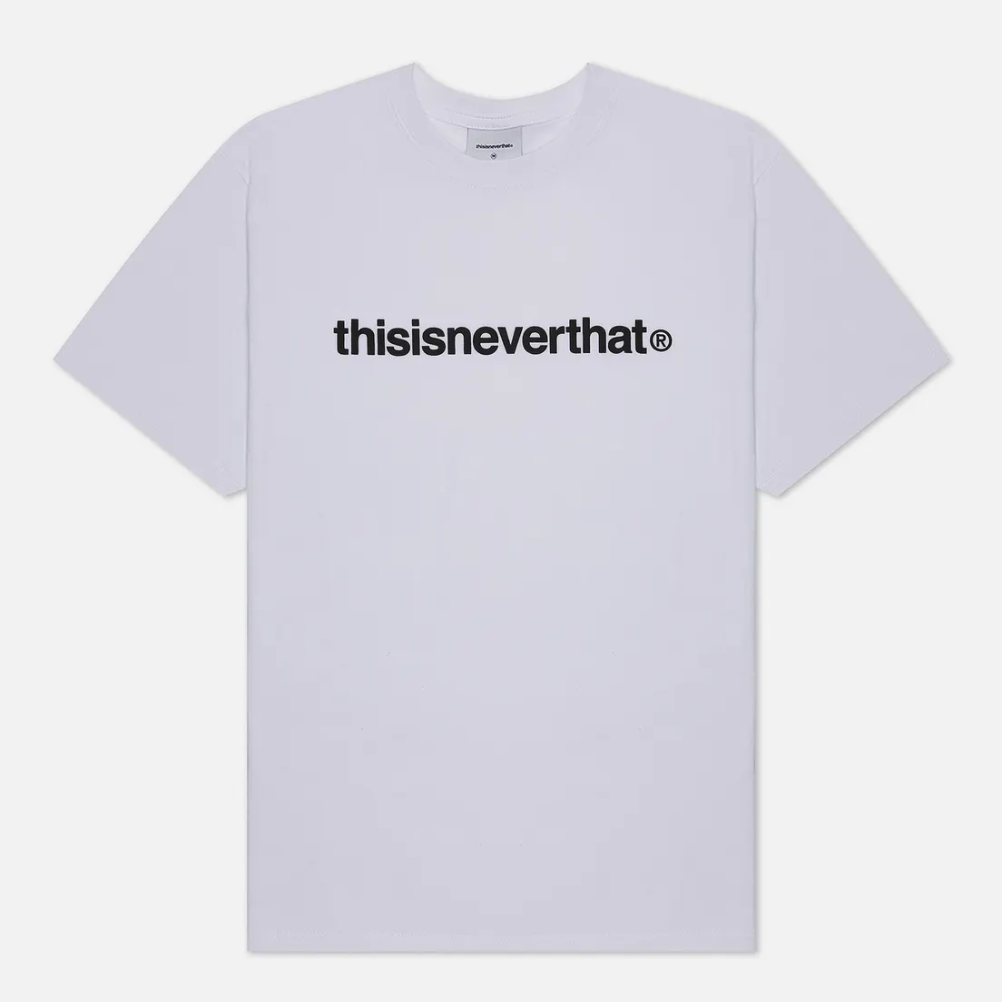 thisisneverthat Мужская футболка Print T-Logo