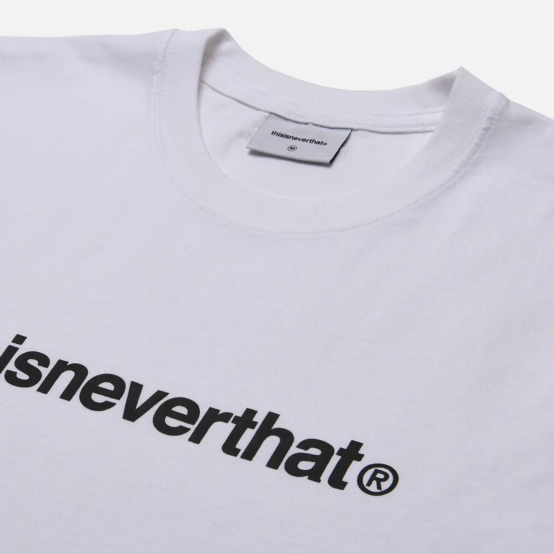 thisisneverthat Мужская футболка Print T-Logo