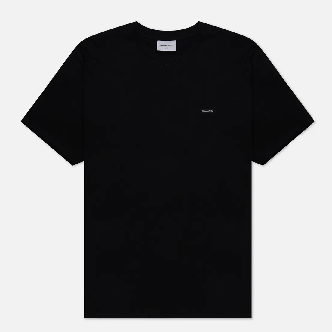 thisisneverthat Мужская футболка T.N.T. Classic HDP