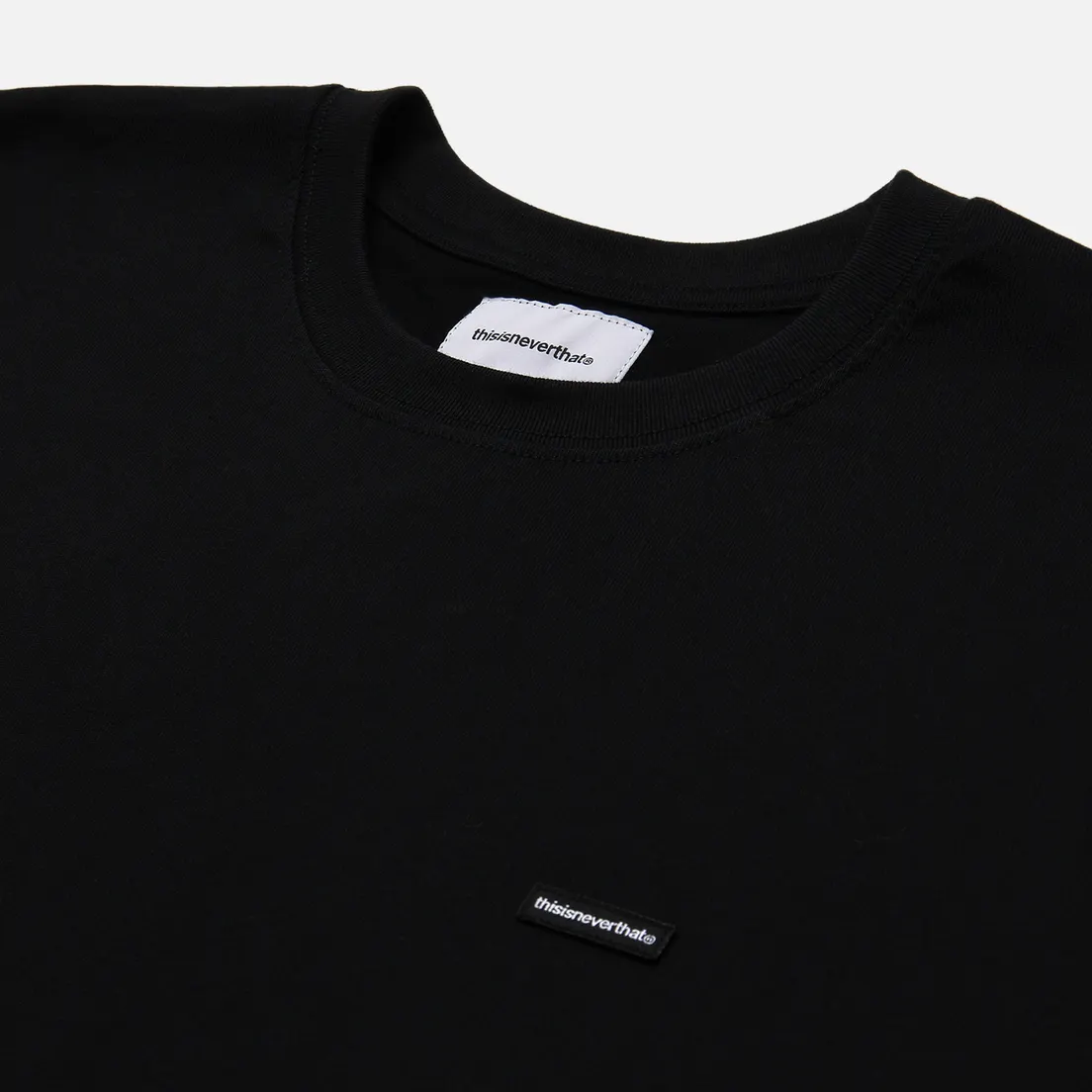 thisisneverthat Мужская футболка T.N.T. Classic HDP