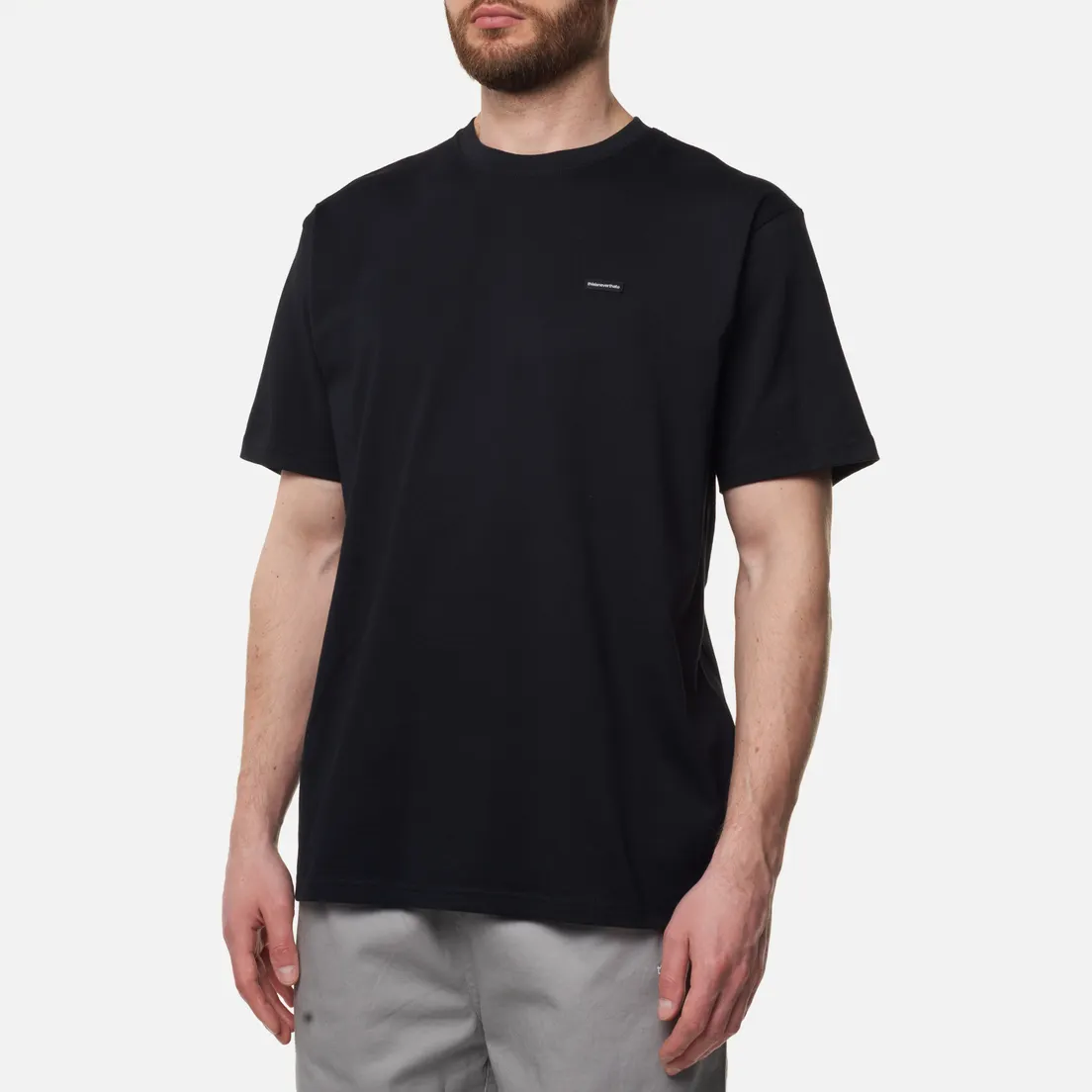 thisisneverthat Мужская футболка T.N.T. Classic HDP