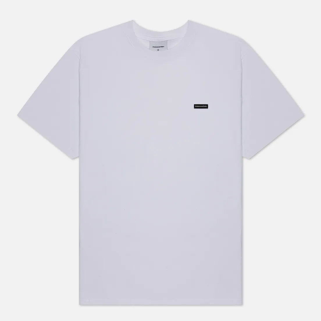thisisneverthat Мужская футболка T.N.T. Classic HDP
