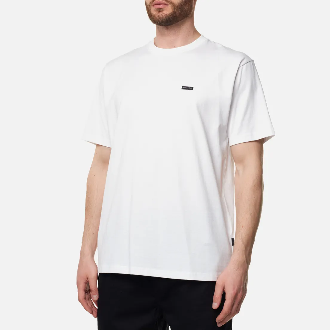 thisisneverthat Мужская футболка T.N.T. Classic HDP
